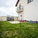 Domnesti, Sos. Tudor Vladimirescu, 800 m de centura, P+1+Pod, 4 camere, STB